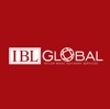 IBL GLOBAL CO., LTD Logo
