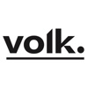 Volk Developments Logo