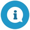 Interest.co.nz Logo