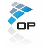 Optimization Partners Logo
