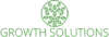Growth Solutions Logo