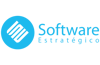 SOFTWARE ESTRATÉGICO S.A.S. Logo