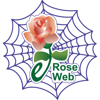 eRose Web & Business Services Logo