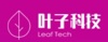 Guangzhou Leaf Technology Co., Ltd. Logo