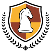 T. S. Parker, CPA Logo