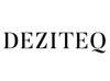 DEZITEQ Logo