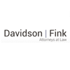 Davidson Fink LLP Logo