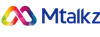 Mtalkz Mobility Services Logo