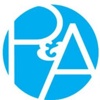 Pace & Associates Logo