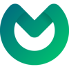 MVCode Logo