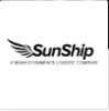 SunShip FL Logo