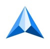 Local Rankings SEO Logo