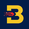 BKPO Logo