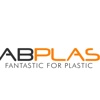 Abplas Ltd Logo