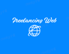 Freelancing Web Limited Logo