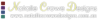 Natilie Crowe Designs Logo
