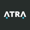 ATRA Logo