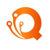 Qubitars Technologies Logo