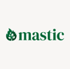 Mastic Media Logo