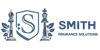 Smith Insurance Solutions Logo