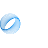 Digial Nest 360 Logo