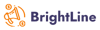 BrightLine Digital Marketing Agency Logo