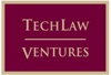 TechLaw Ventures, PLLC Logo