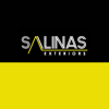 Salinas Exteriors Logo