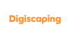 Digiscaping Logo