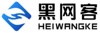 Henan Heiwangke Information Technology Co., Ltd. Logo