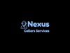 Nexus Callers Services Logo