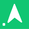 Atlant Digital Logo