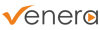 Venera Technologies Logo