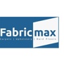 Fabricmax Logo