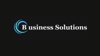 Business Solution Logo
