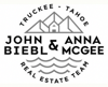 tahoe-truckeerealestate Logo