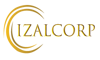 Izalco Corporate Services Logo