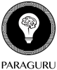 ParaGuru Logo