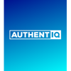 AuthentIQ Logo