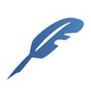 Sites for Law Firms Logo