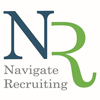 Navigate Recruiting Logo