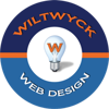 Wiltwyck Web Design Logo