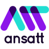 Ansatt Logo