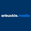 Arbuckle Media Inc. Logo