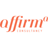 Affirma Consultancy Logo