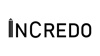 InCredo Technologies Pvt Ltd Logo
