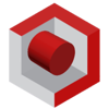 ARUtility Logo