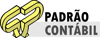 Contábil Padrão Ltda Logo