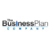 The Business Plan Company Logo