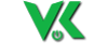 VK Creative Learning Logo
